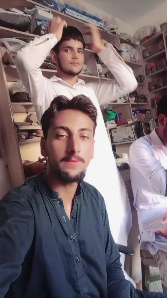 @خان