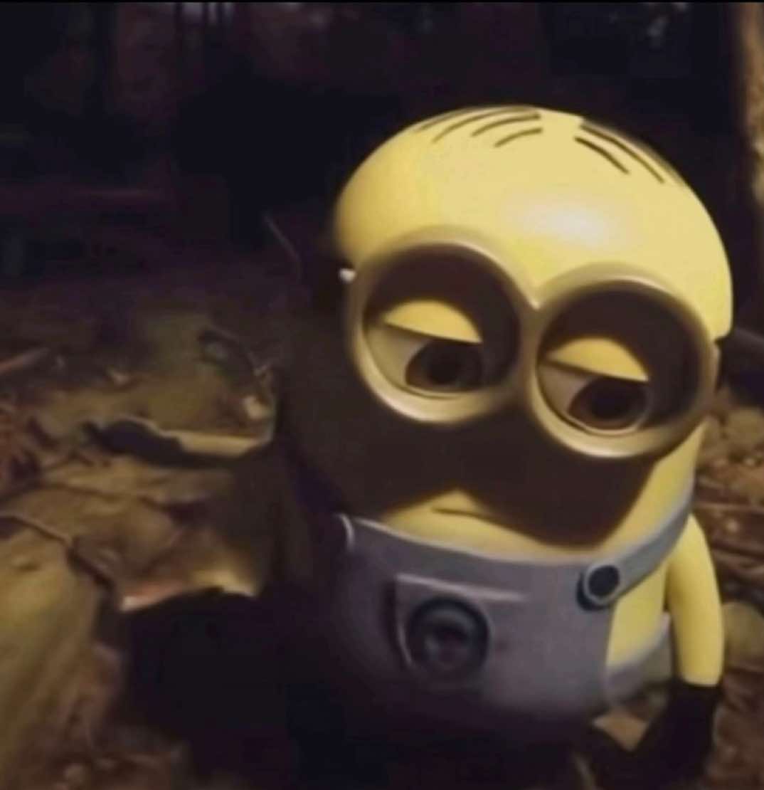 @Hiyaaa 🤧