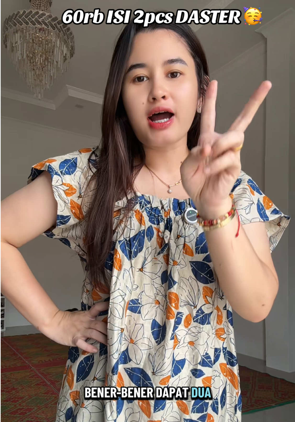 @wina sinuraya
