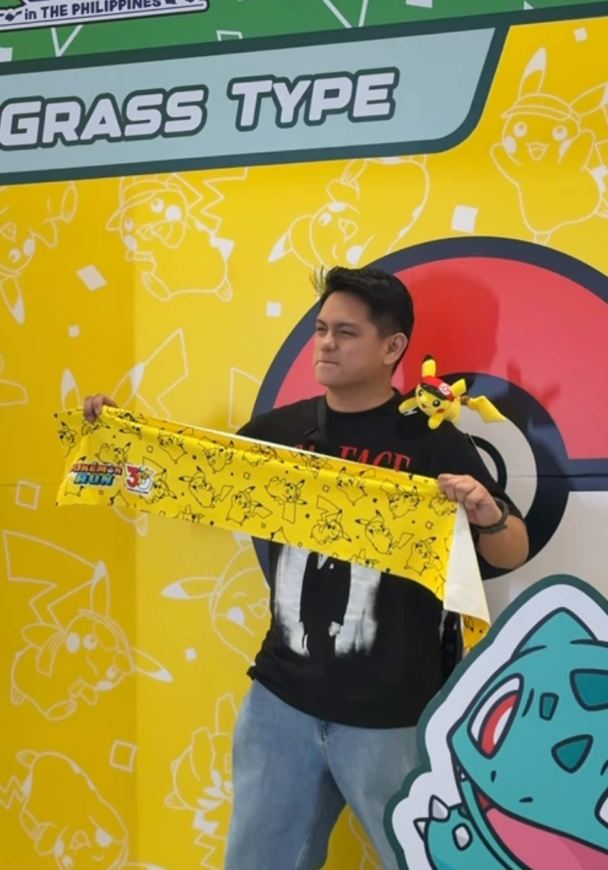 @Dr. Zeus
