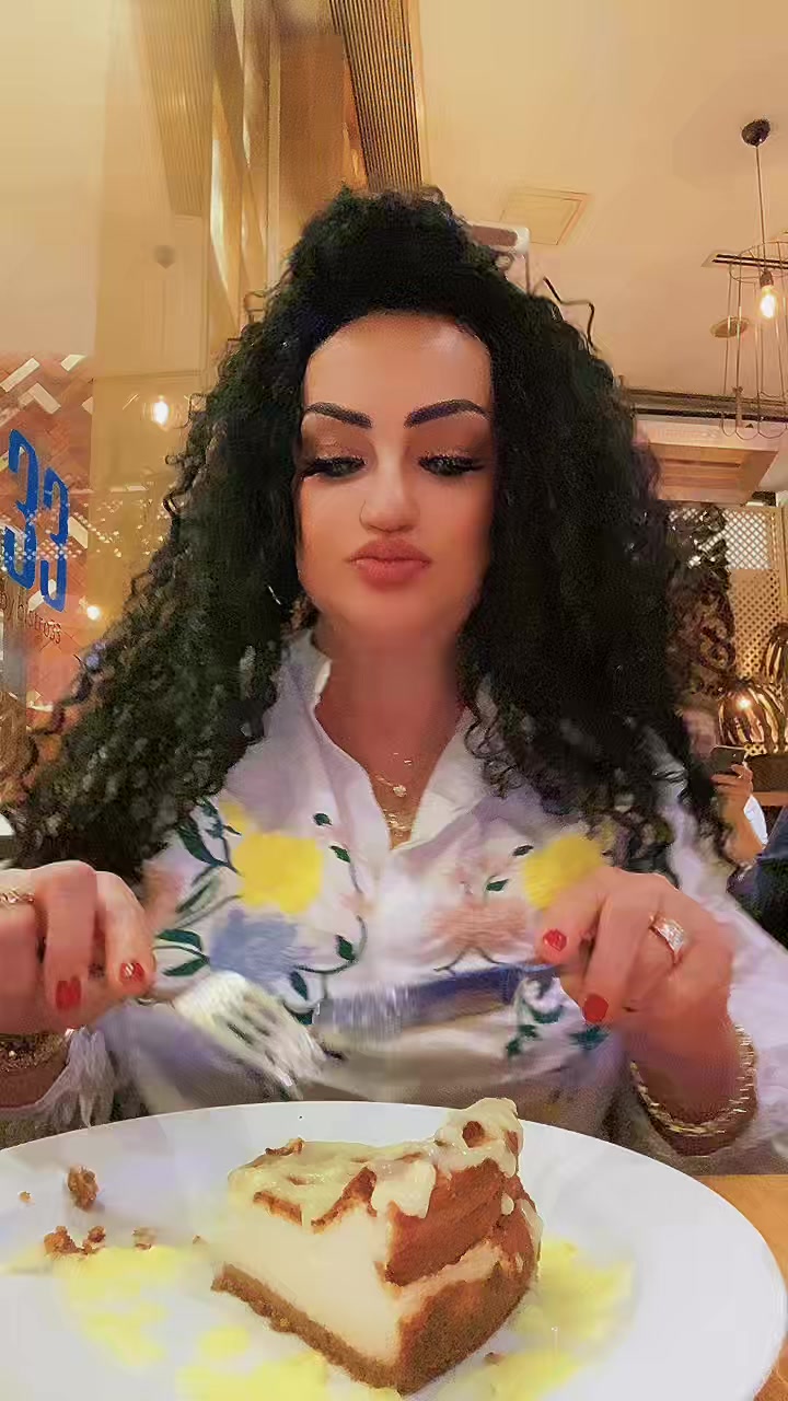 @꧁𓊈𒆜💗🅵🅰🆃🅼🅰💓𒆜𓊉꧂