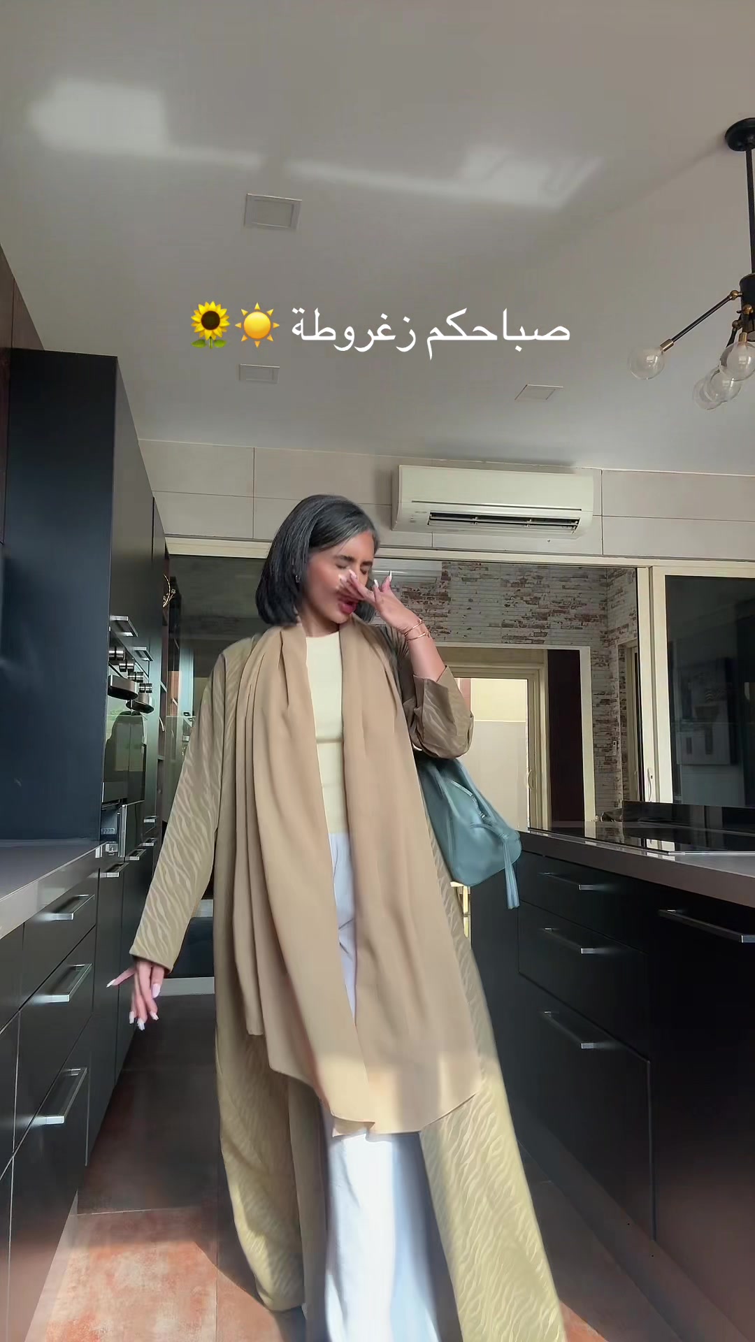 @Gheed