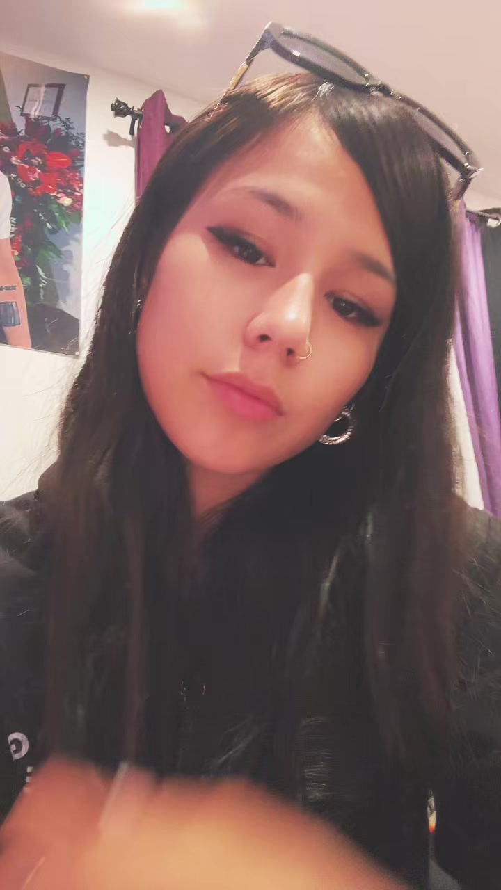 @Sweet.reannie
