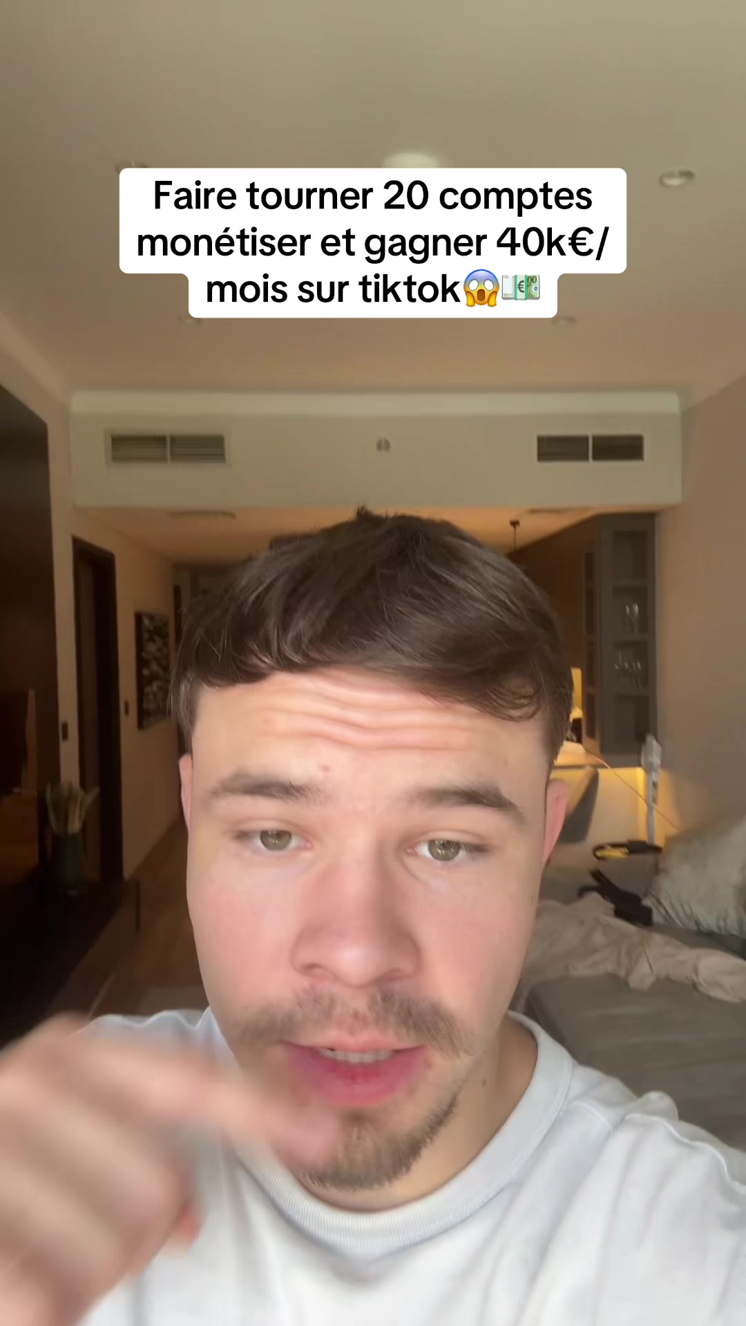 @victor_tiktokcash