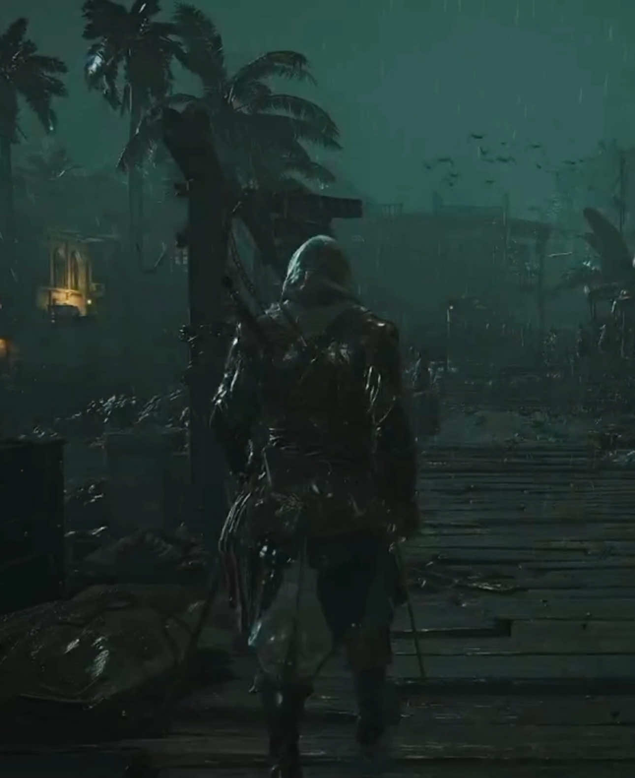 @Assassinsbrazil 🦅🇧🇷