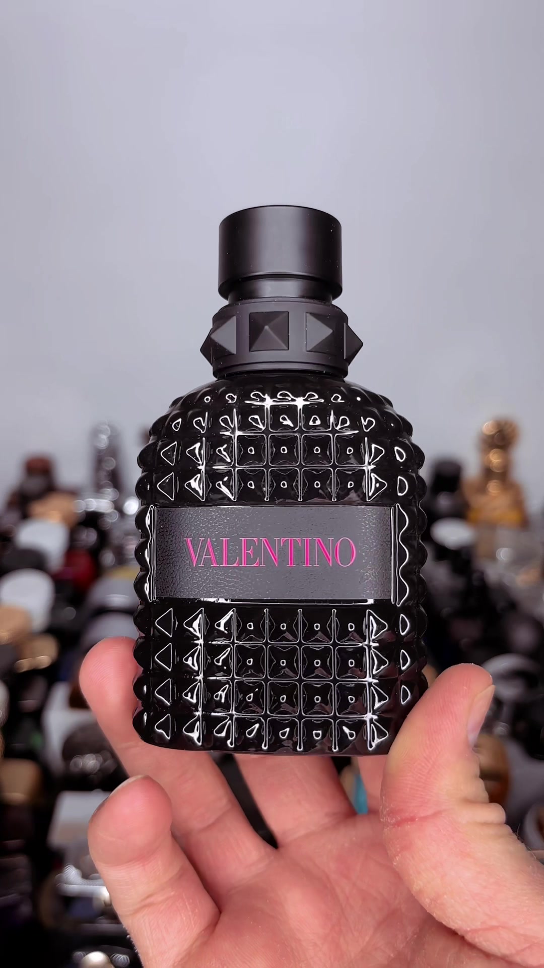 @ATIANOS.PL odlewki perfum 👑