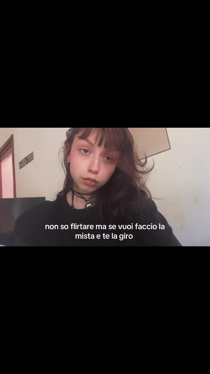 @martina👩🏻❤️💋👩🏻