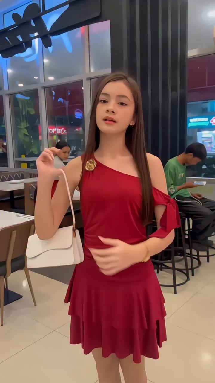 @Arhia Faye agas
