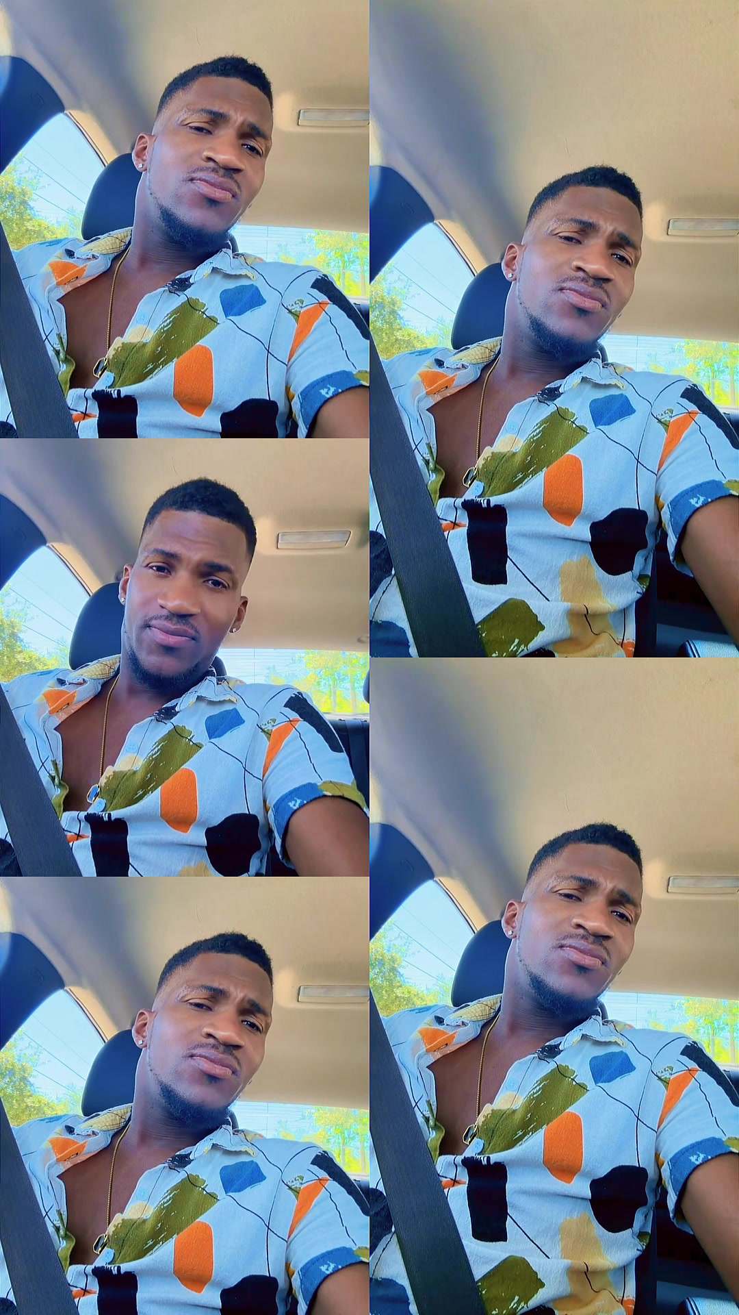 @Dmproduction📸