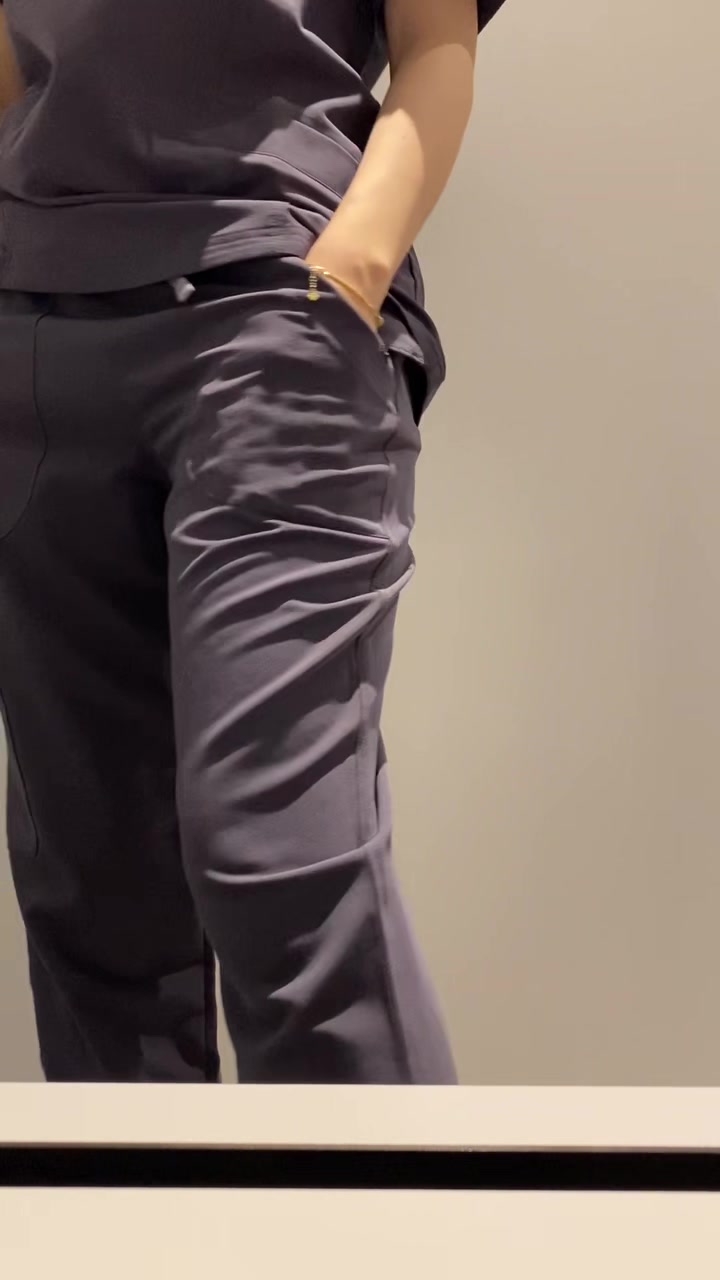 @_ianyr