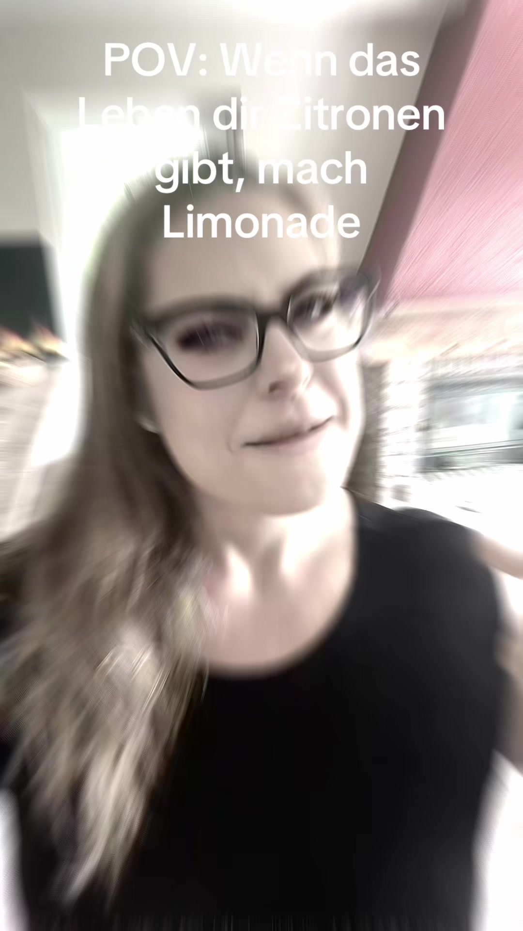 @sternschnuppe22