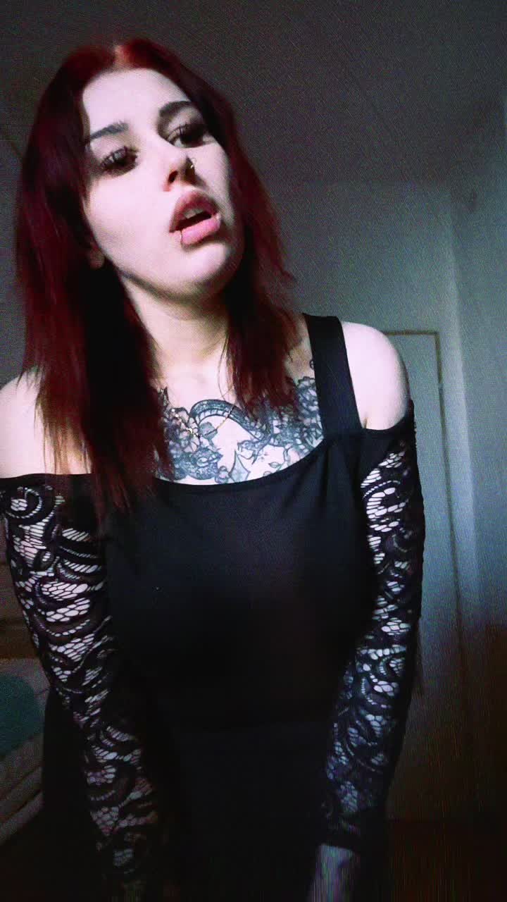 @WARIATKA