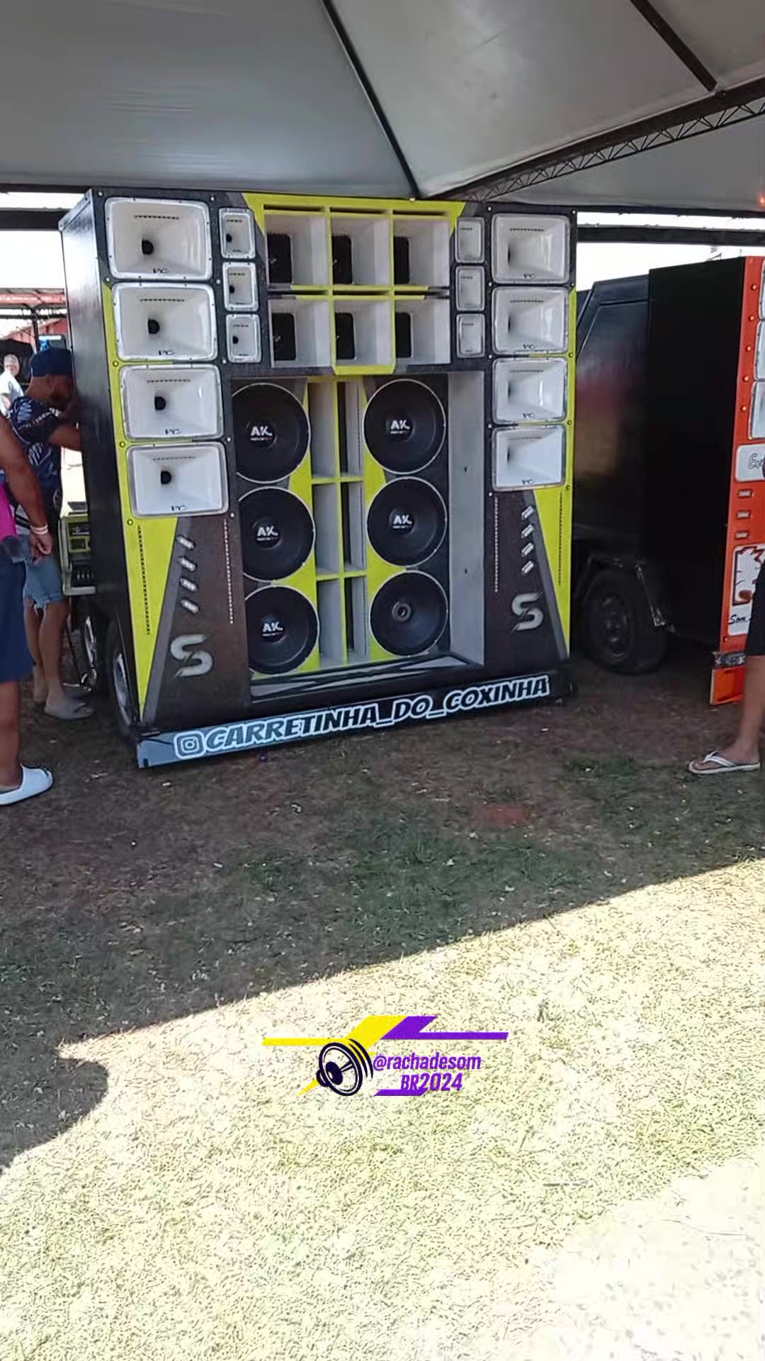 @rachadesombr2024