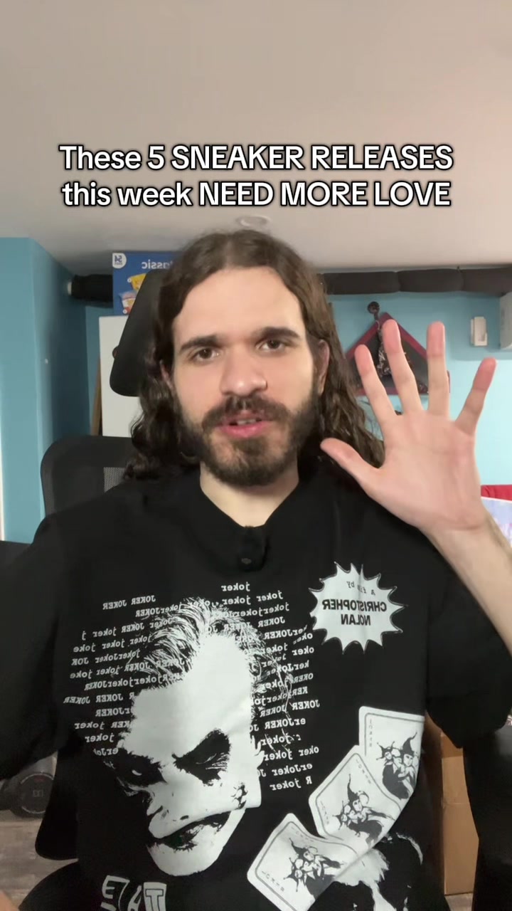 @sneakcoder