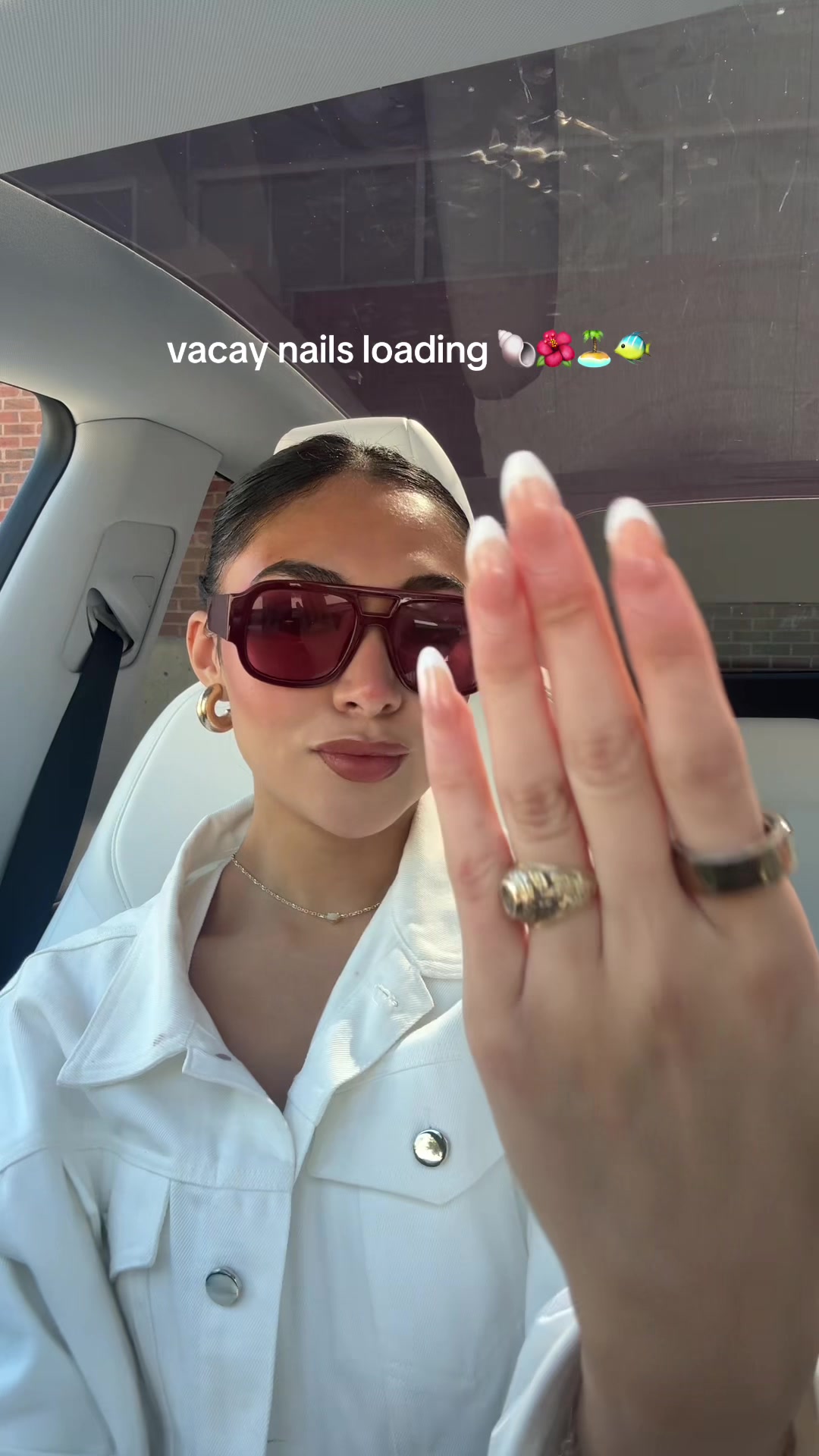 @Cailey Rae | Austin Tx Creator