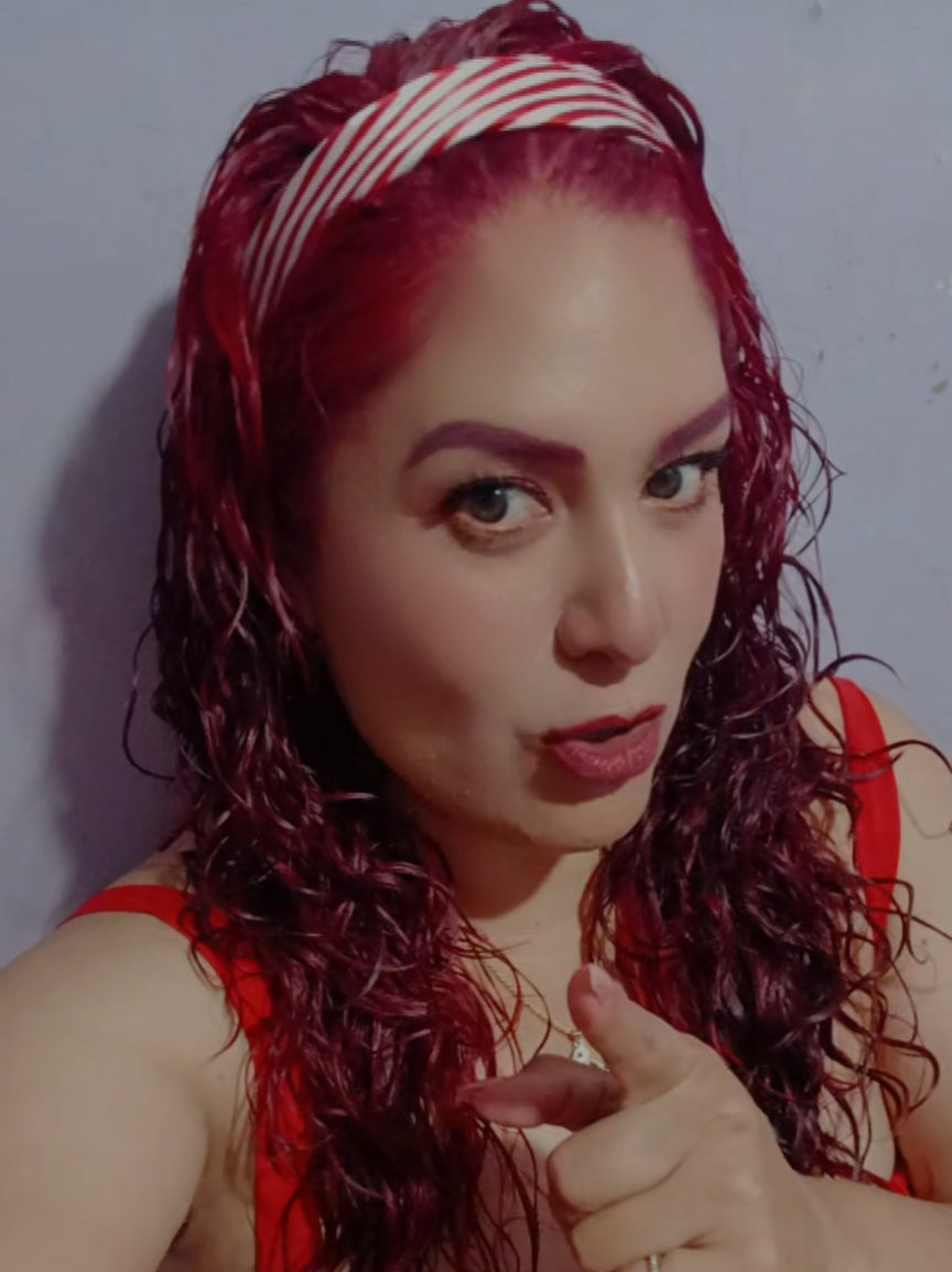 @AnaPau
