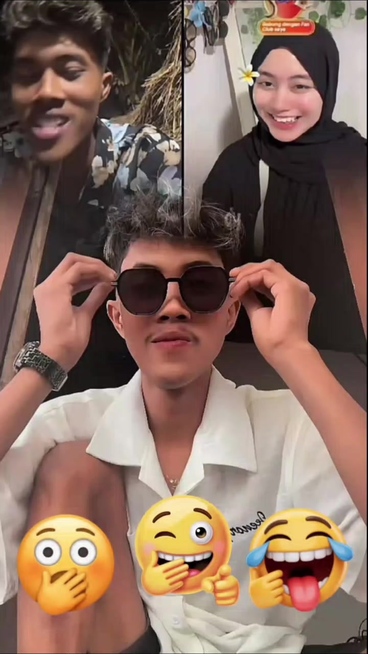 @𝐳𝐑𝐢𝐌𝐚 𝐧𝐃𝐮𝐓𝐳