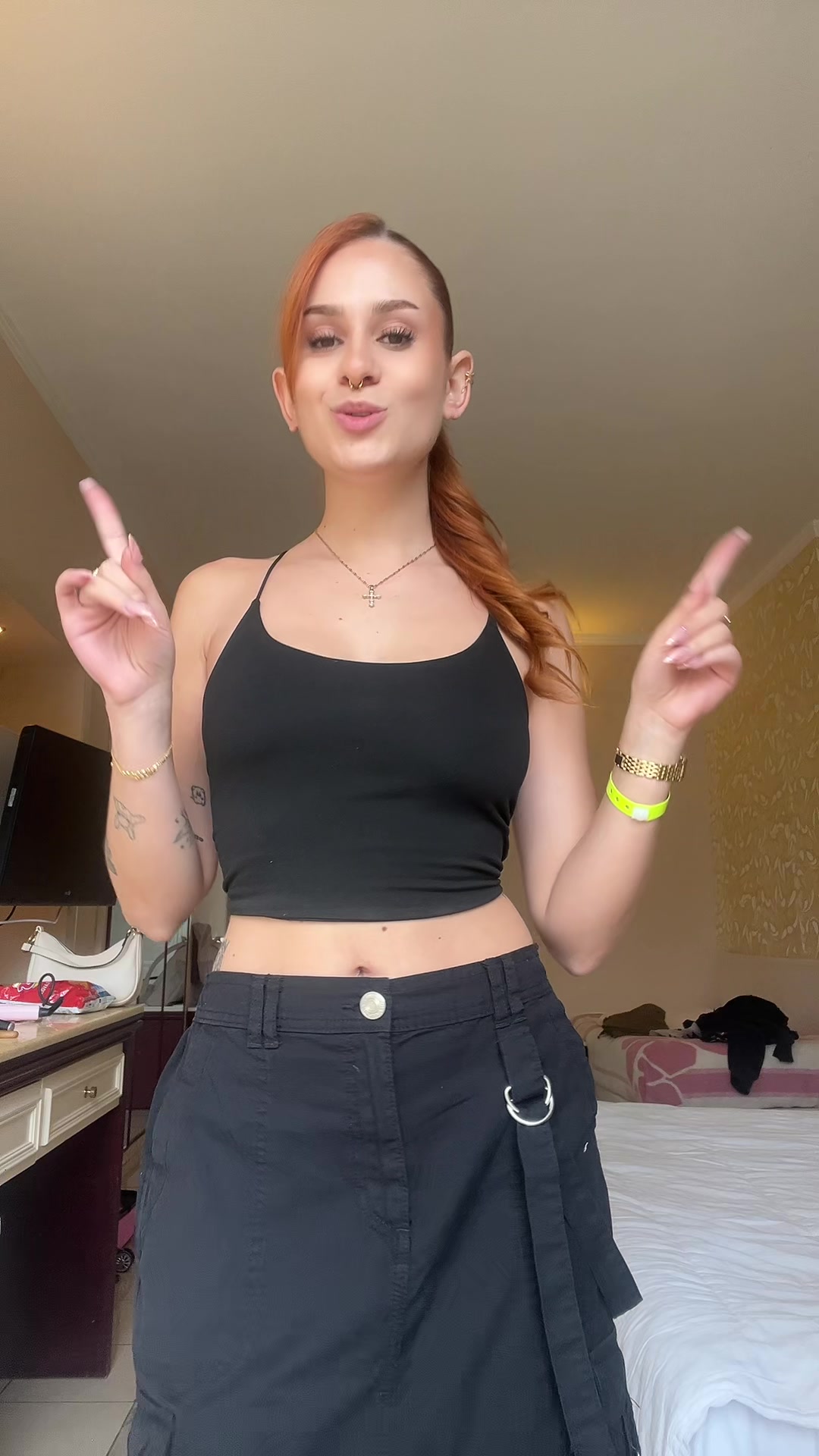 @Циля🧚🏻