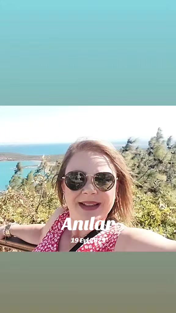 @Ayşegul Saruhan