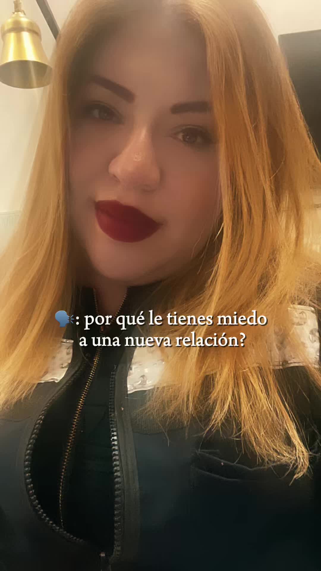 @Citlali Mart&iacute;nez