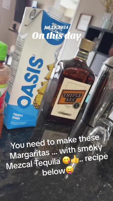 @Suzie27