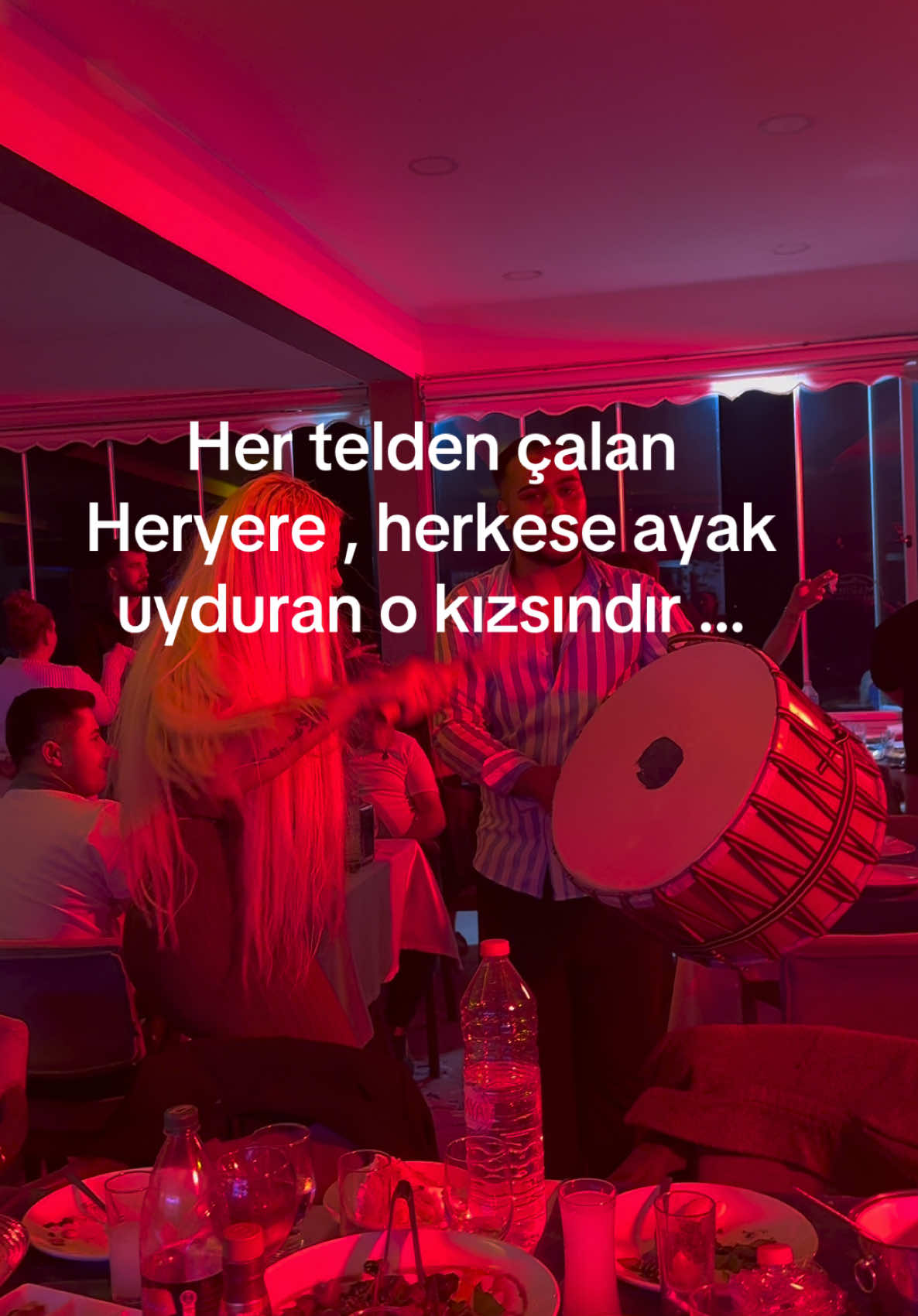 @Sedef seher