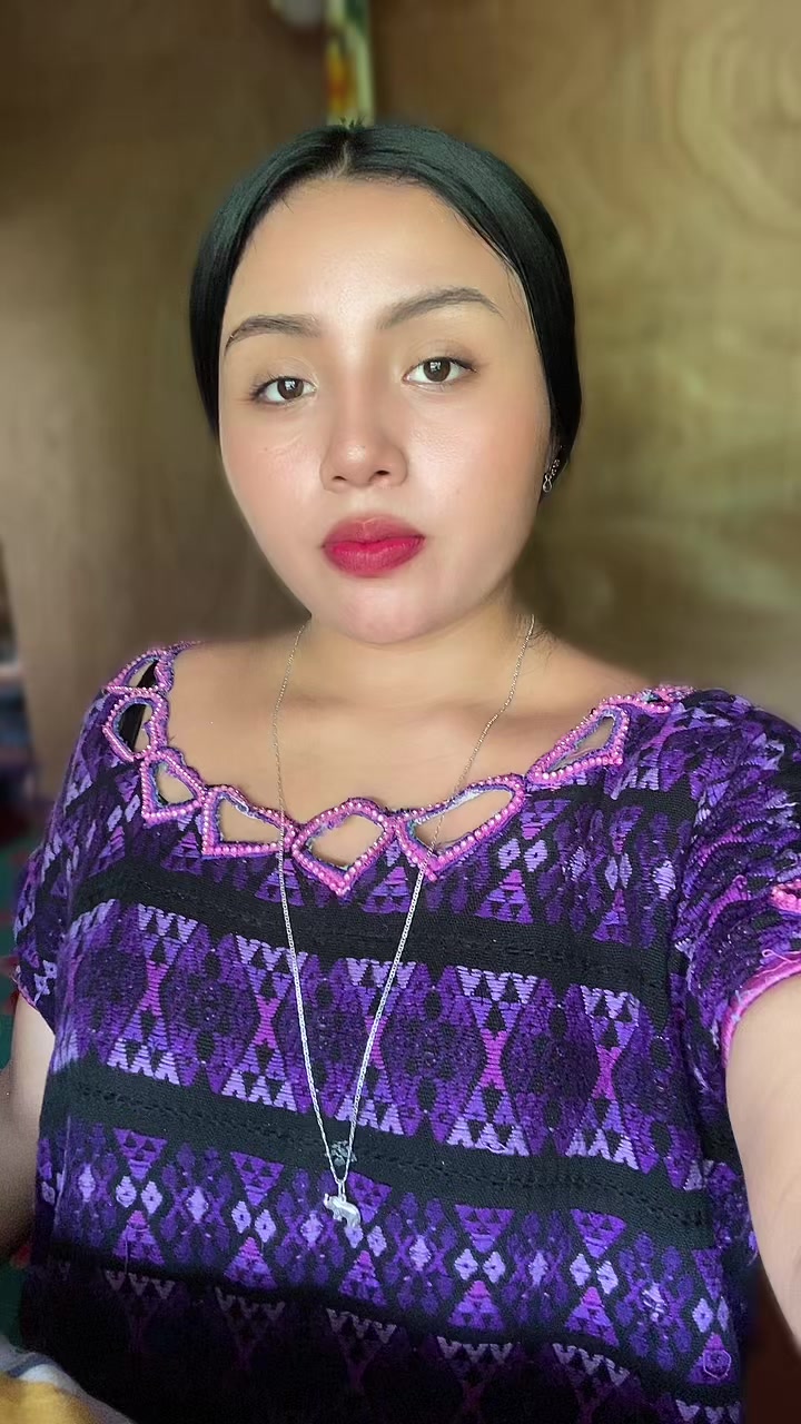 @🦋🌷..YAXCAL..🌷🦋