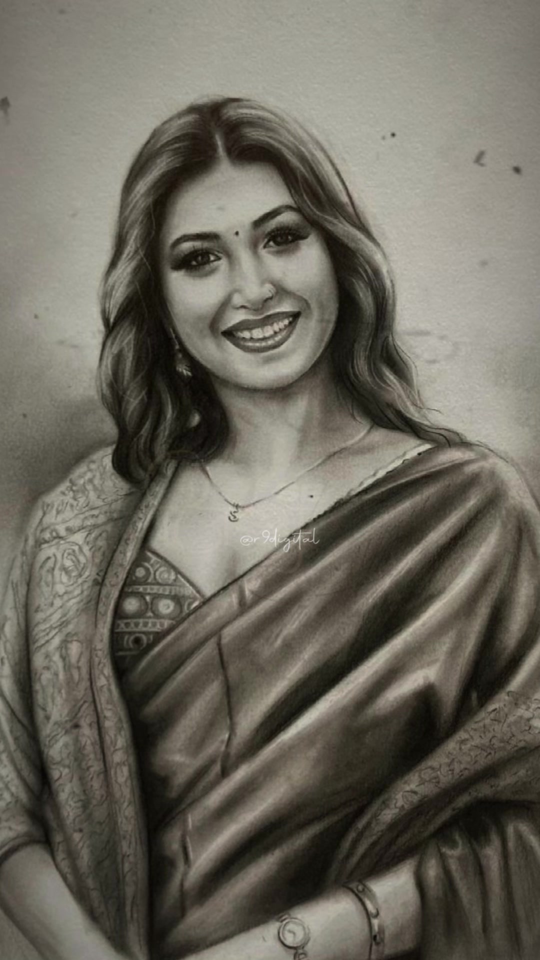 @samitagiri🇳🇵