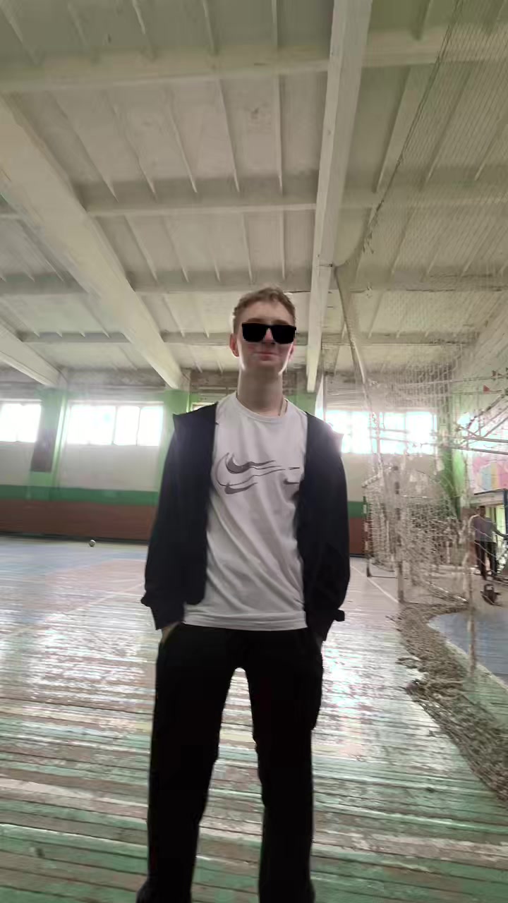 @вано белый (vanobelyy)