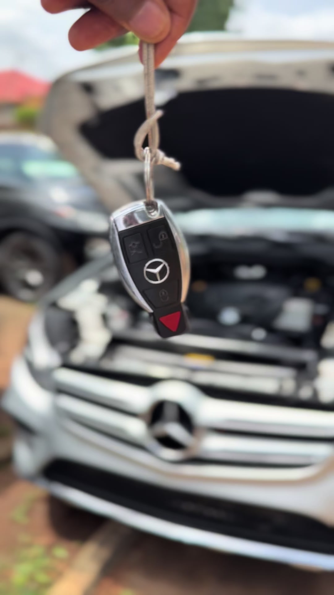@BENIN BEST CARS 🚘