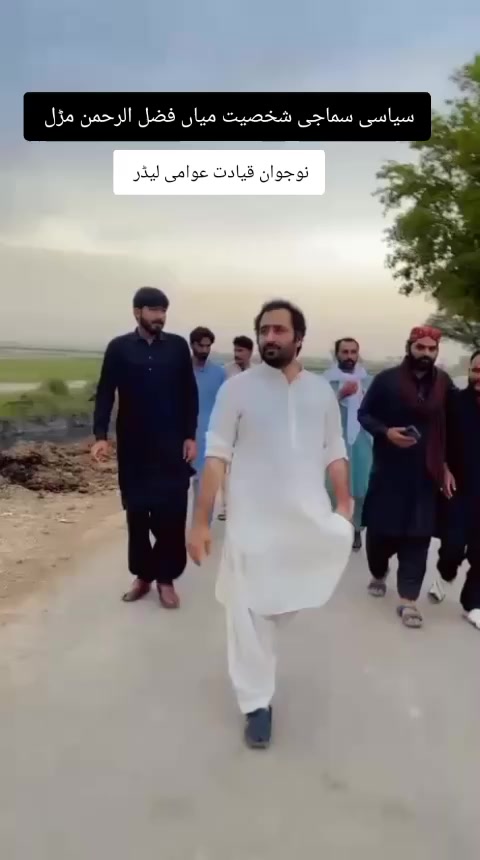@☠️jogi jutt qasba marl ala