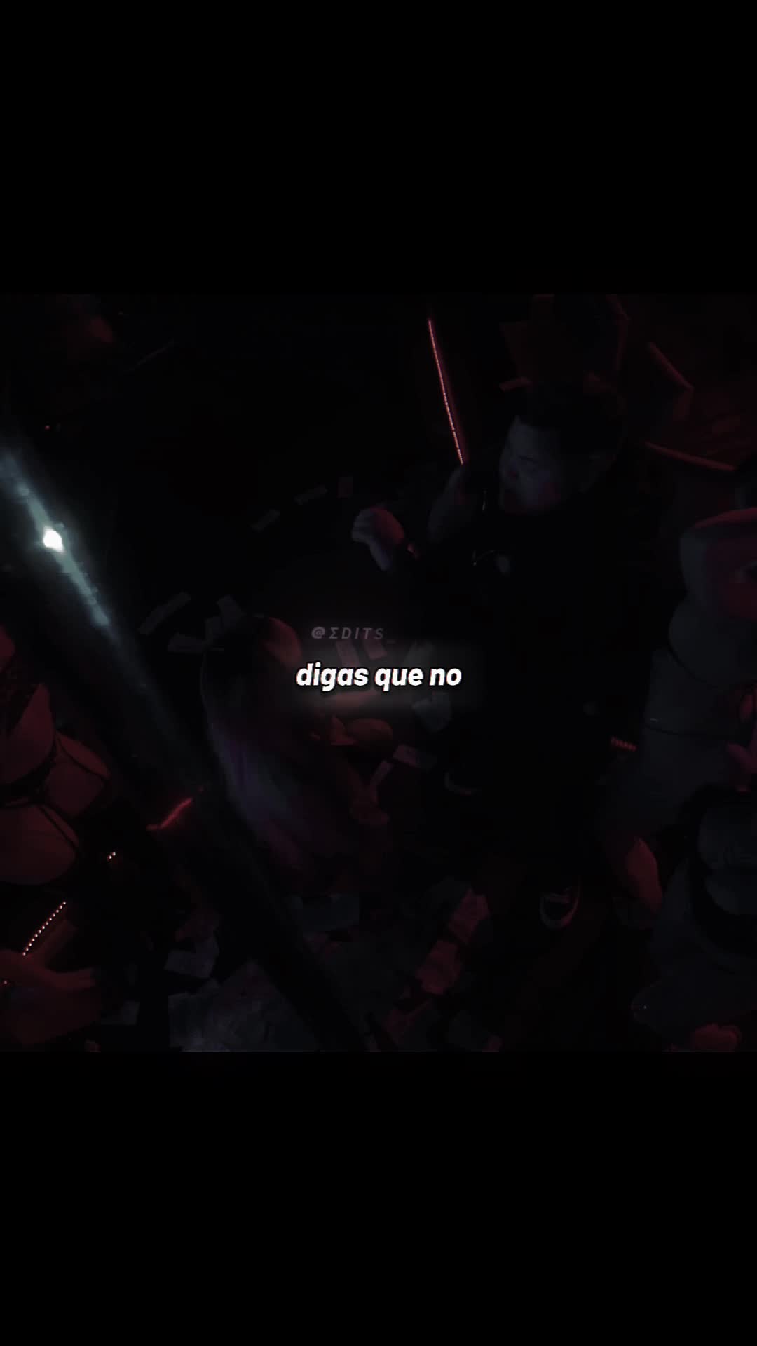 @𝝨𝗗𝝞𝝩𝗦_𝝘𝝙𝝦1