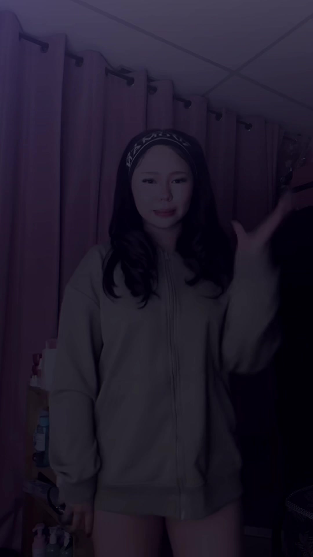 @๐ก๐ง๐