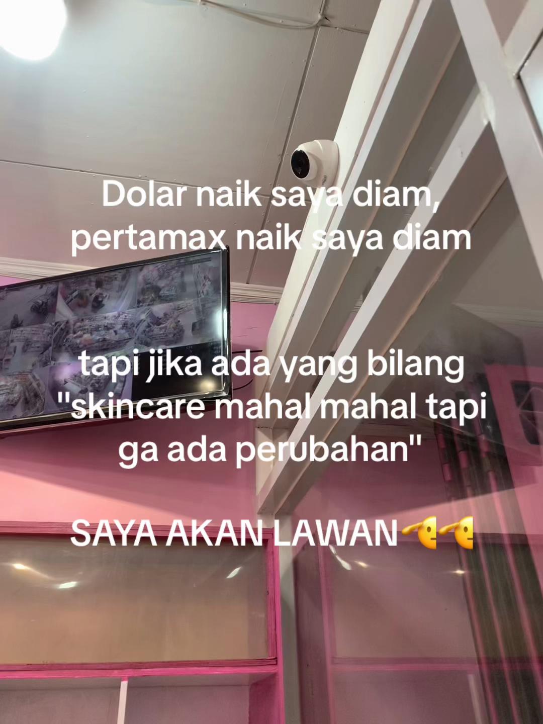 @RaraBeauty_Comal