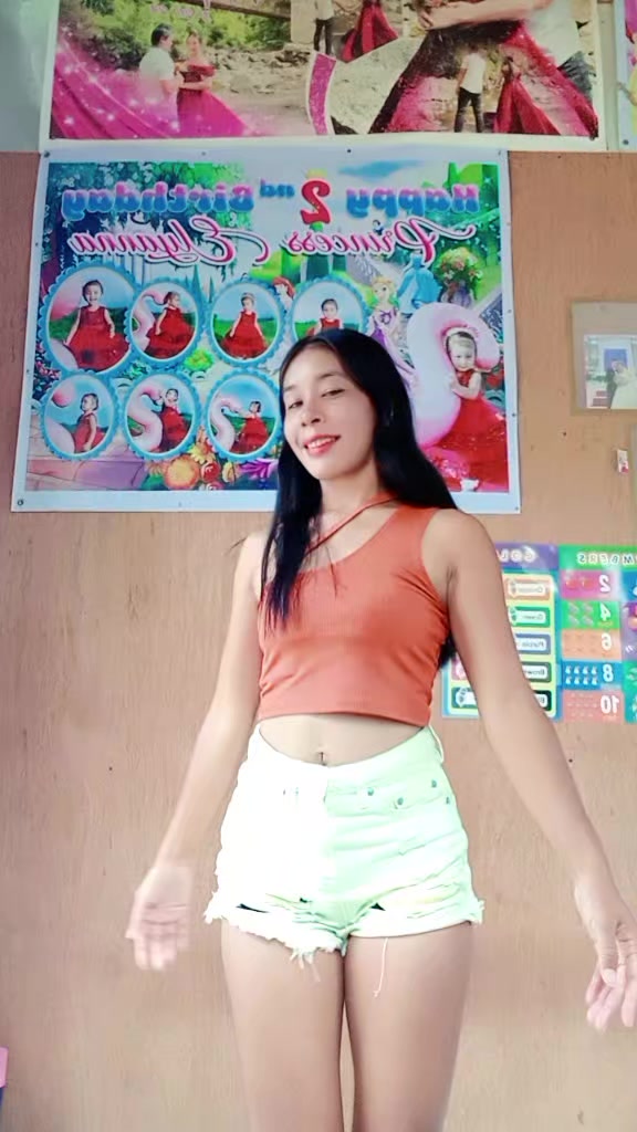 @👑ℊ𝒾𝓃𝒶𝓁𝓎𝓃👑
