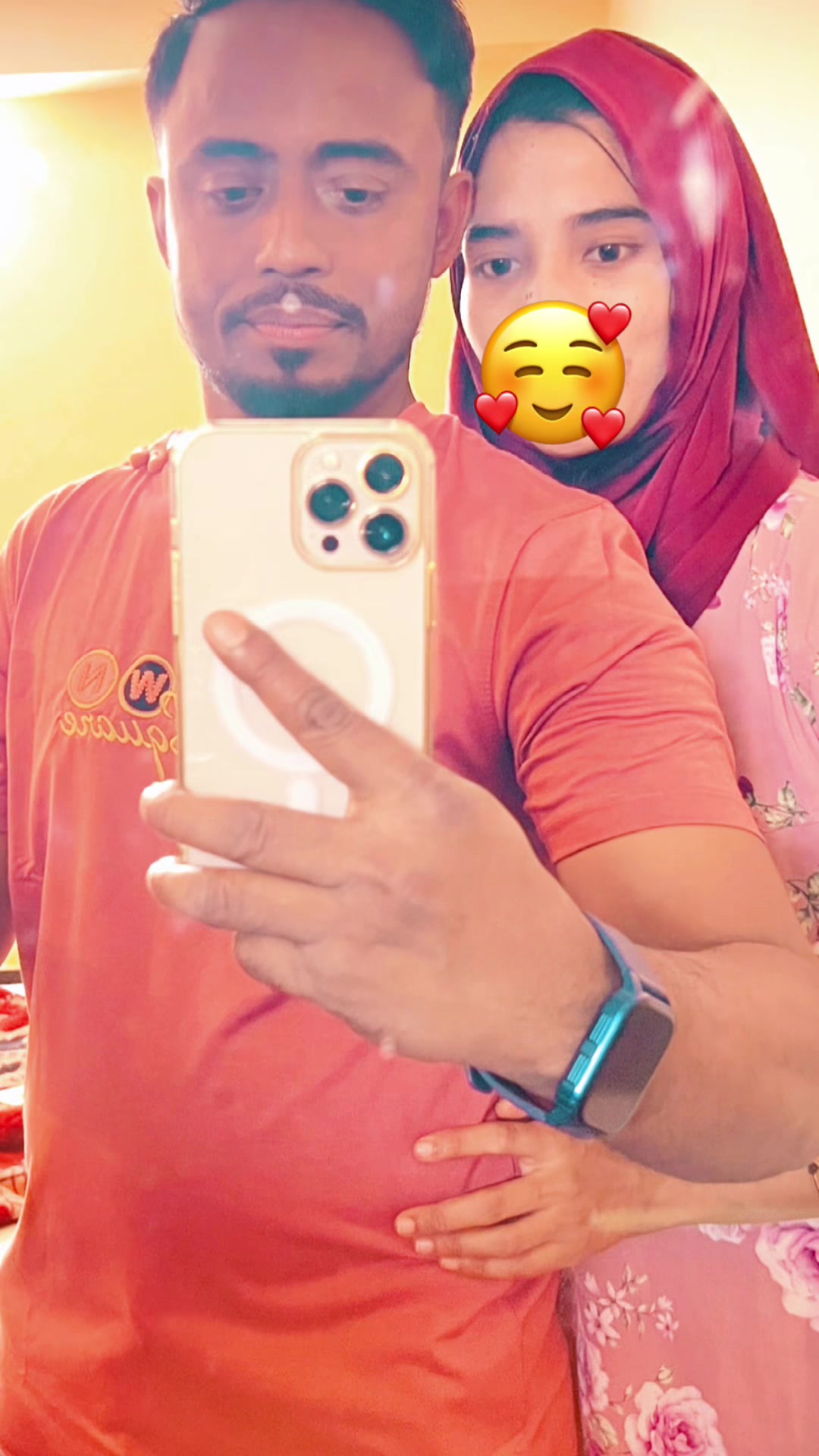 @nazim king