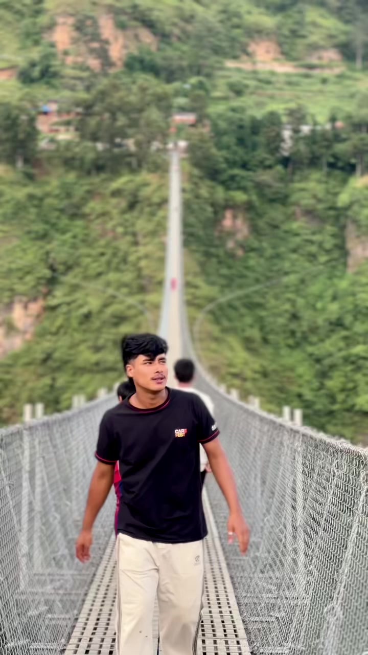 @Mamey❤️&zwj;🩹  🇳🇵