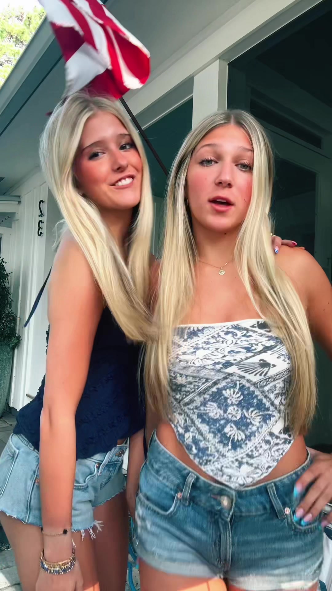 @LAURA🌈🫧✨🧘♀️