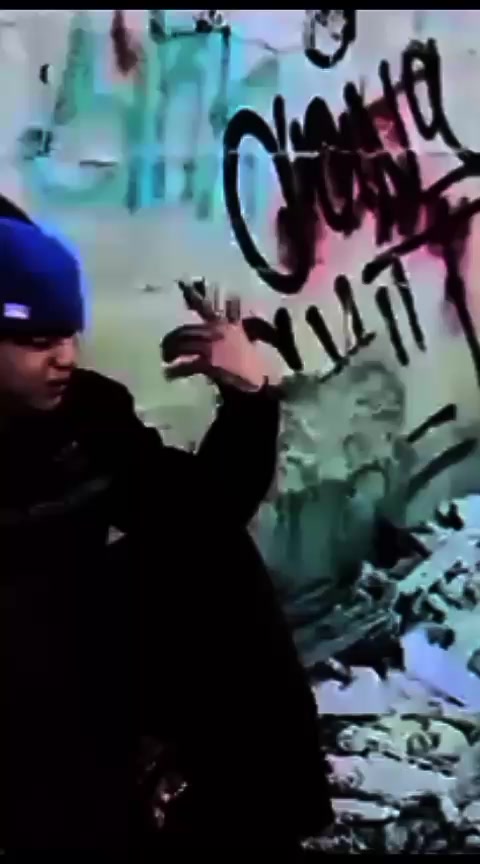 @👽 Kilómetros_DeAmor 😈