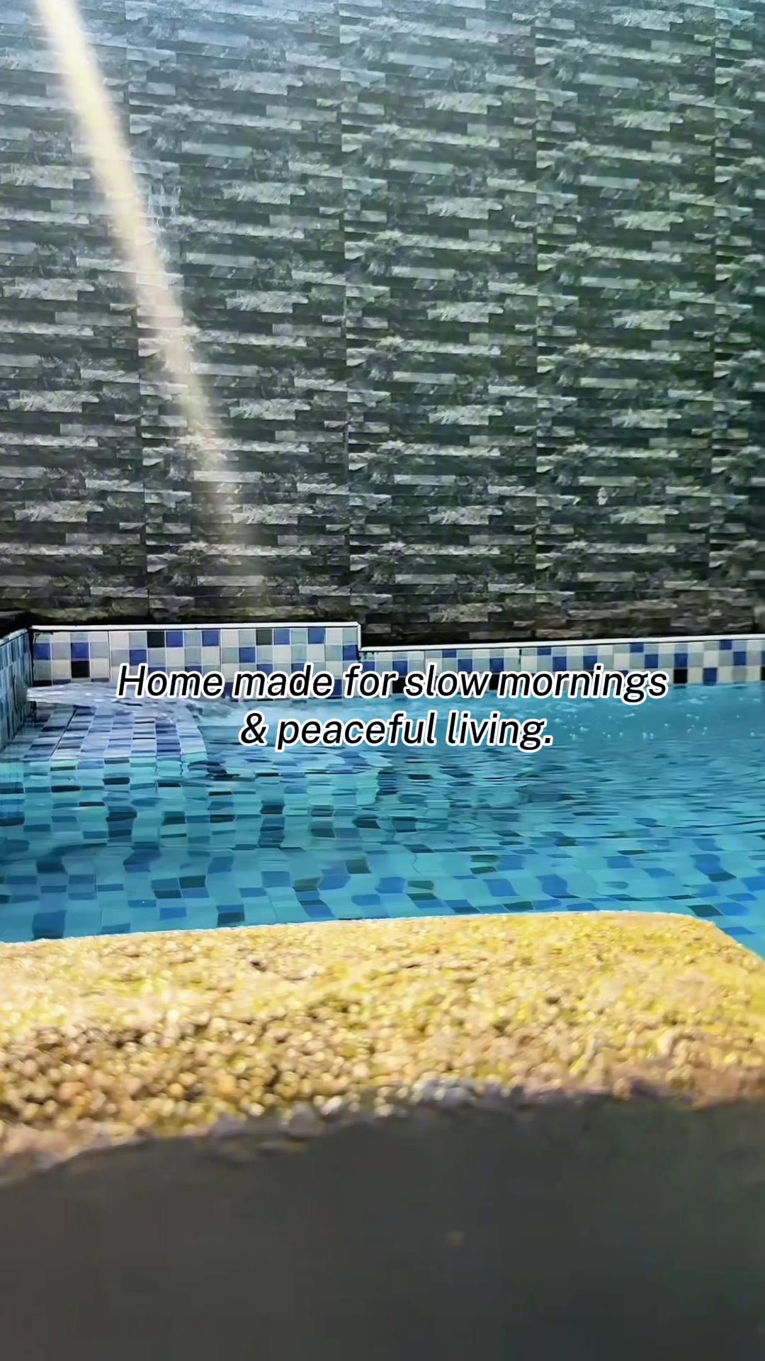 @bestdealpropertyph