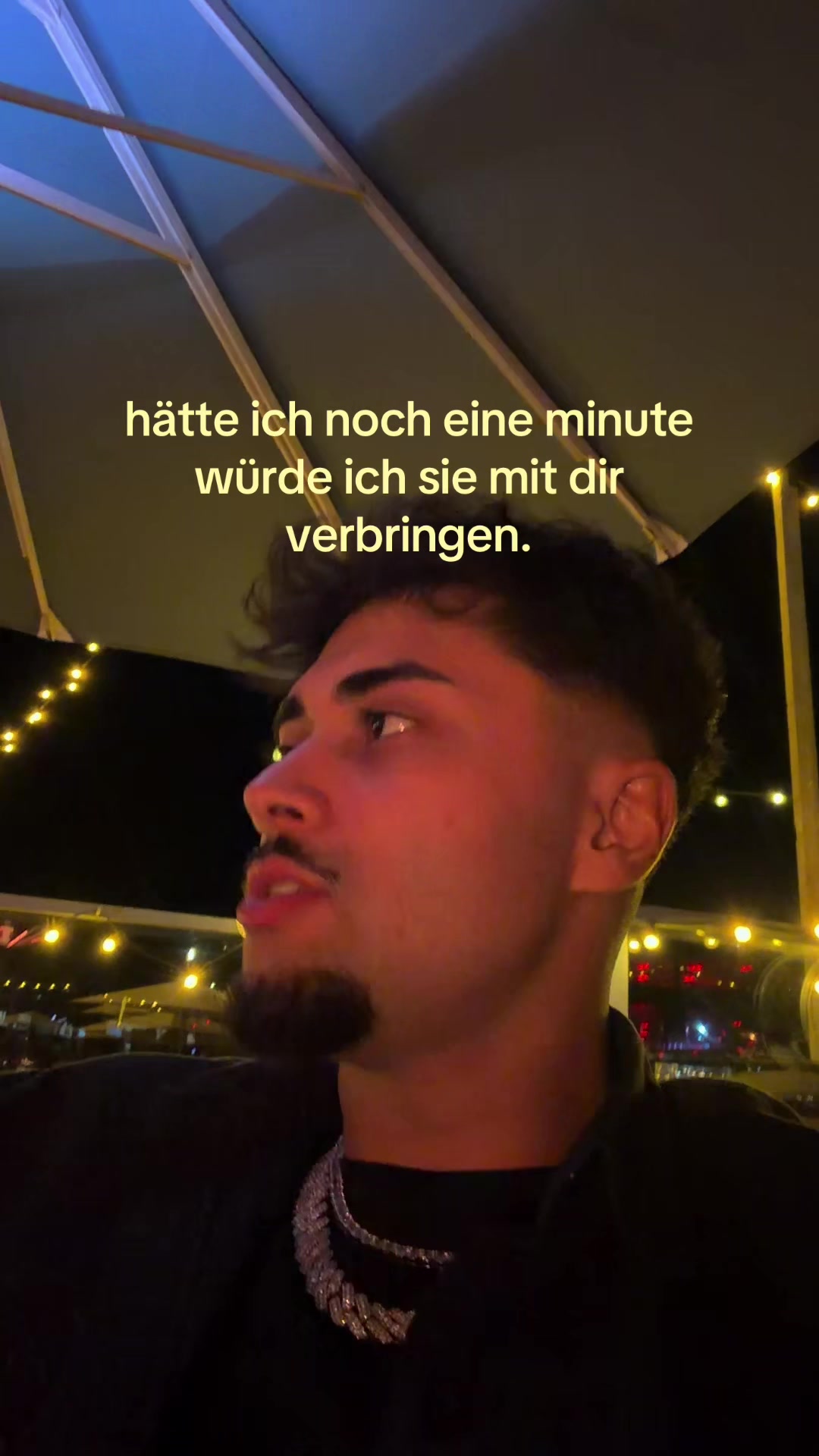 @pouma🥷