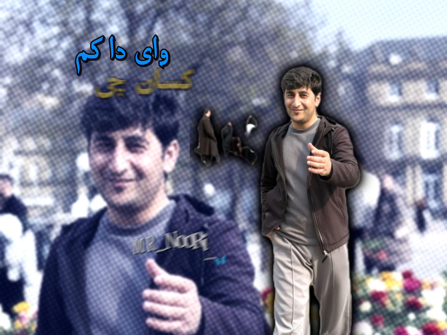@Sahil Khan Zwak🇦🇫🇩🇪