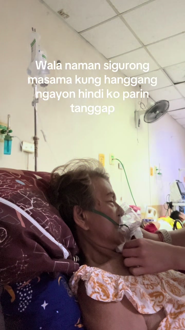 @Dianne Andres