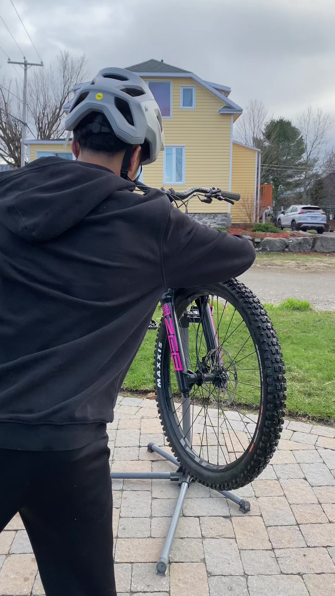 @robin__mtbike
