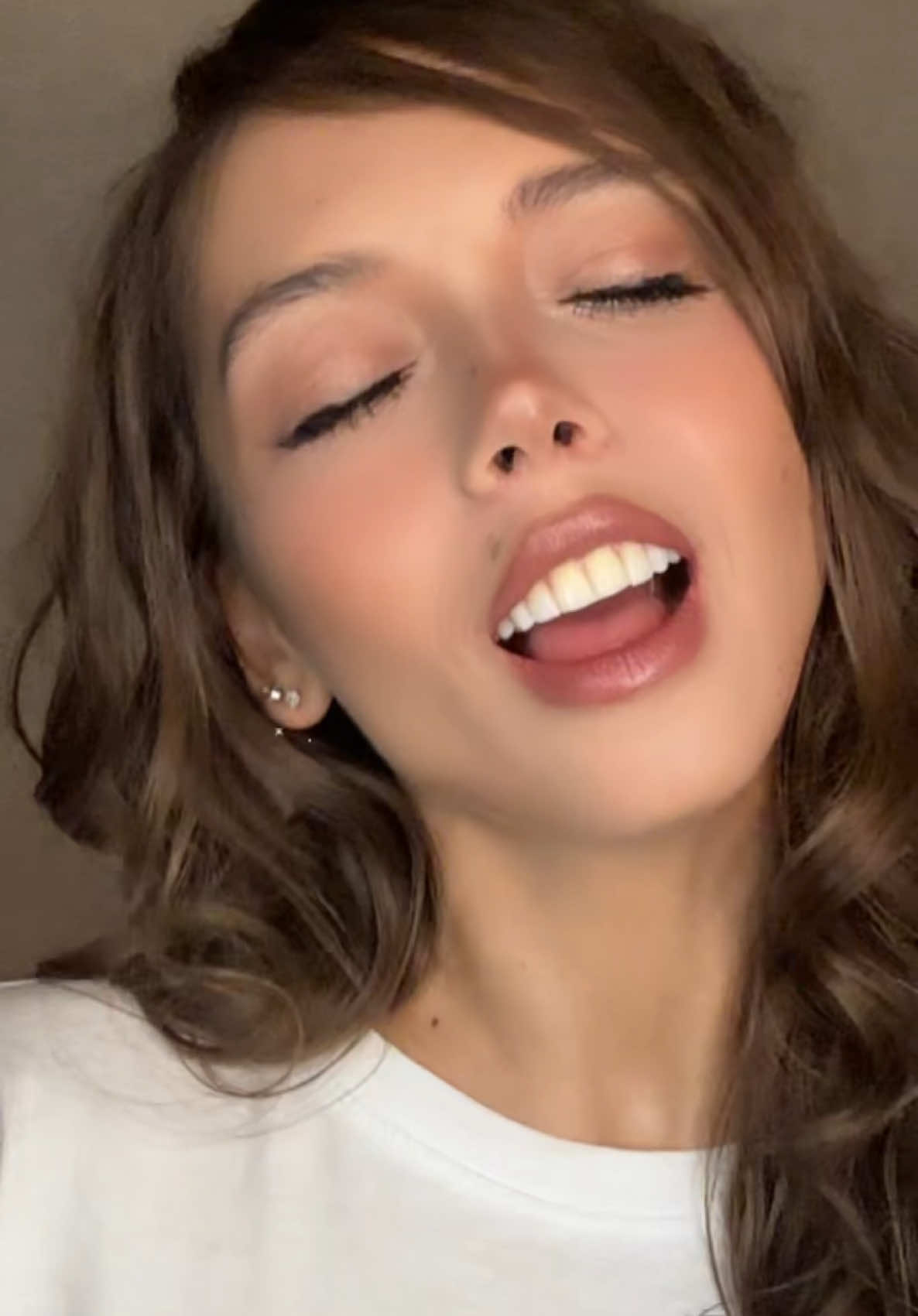 @lilya_brik