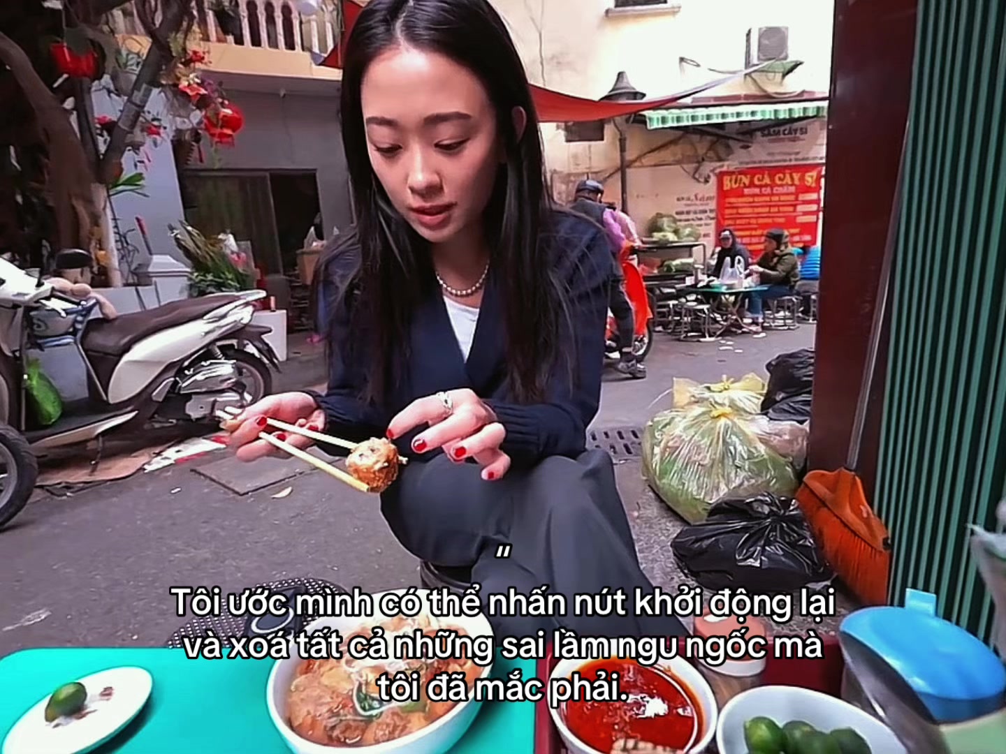 @buon vl.