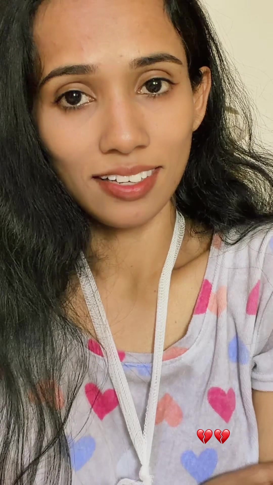 @💜✨𝓟𝓻𝓮𝓬𝔂𝓖𝓻𝓸𝓸𝓿𝓮𝓼✨💜