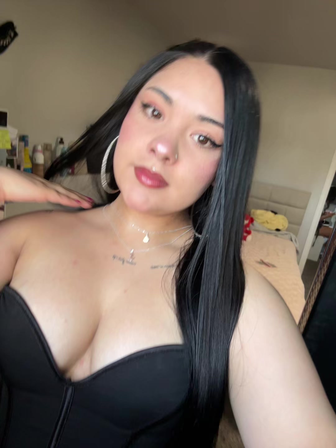 @Kamila🍒