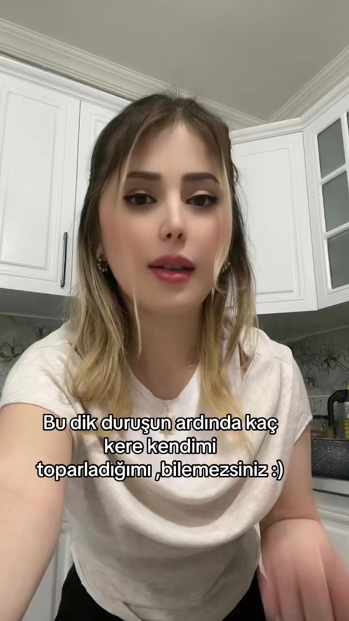 @Derya02