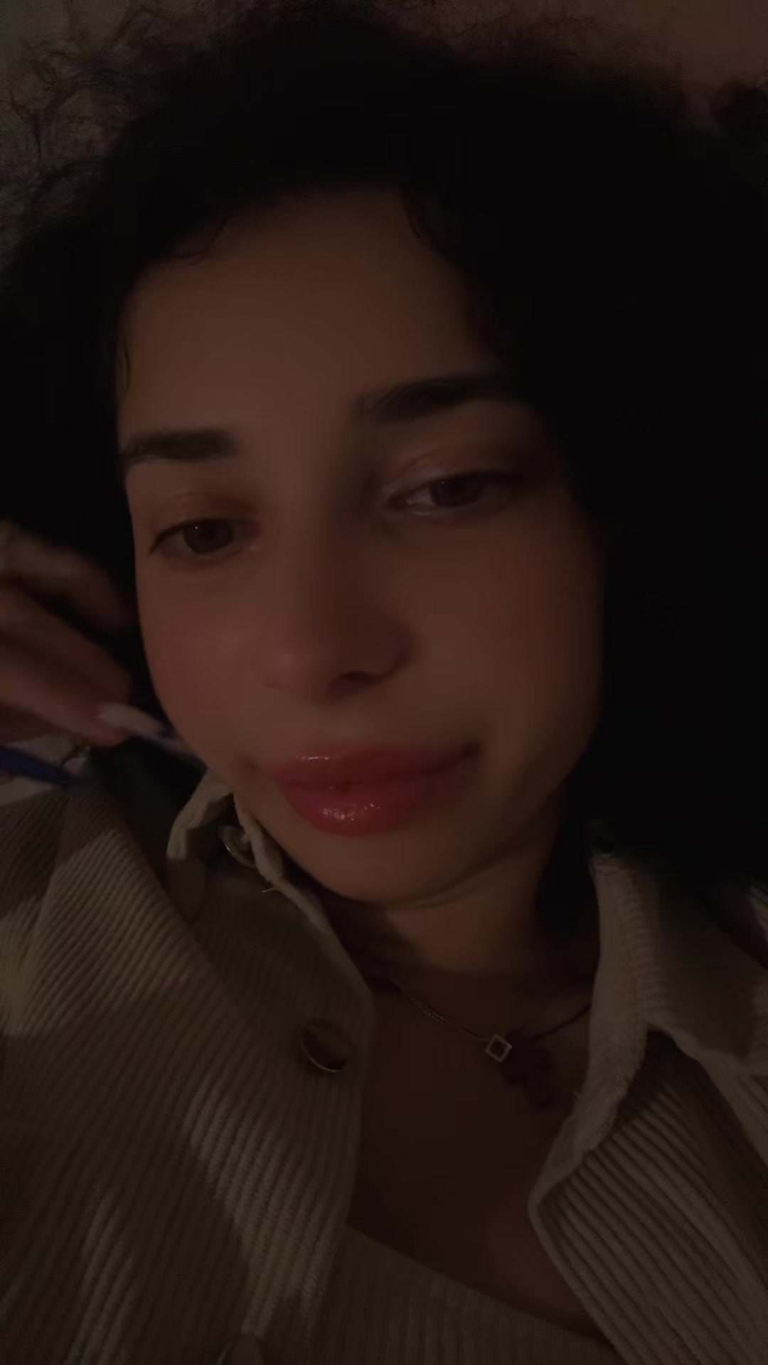 @დიანა გვიანიძ’ე💜💫🌸